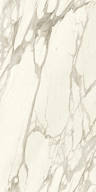 Керамогранит Atlas Concorde Italy AJRU Calacatta Bernini Bookmatch Lapp. 6mm 160x320