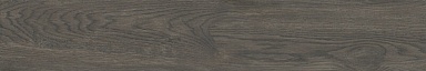 Керамогранит Laparet K948008R0001LPEB Navona Choco коричневый структурный 19.7x119.7