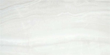 Керамогранит STN Ceramica P.E. Chroma White Pul. Rect 60x120