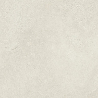Керамогранит Imola Ceramica A.RCK 60W ASRM Azuma Rock 60x60