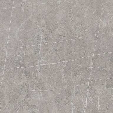 Керамогранит Estima MO03 Melody неполированный 40.5x40.5х0.8