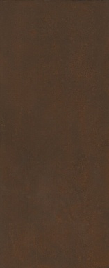 Керамогранит Florim Skin 780669 Metal Bronze STU Rett 3mm 120x300