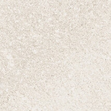 Керамогранит VIVES 47NR Bali-R Beige Brillo 15x15