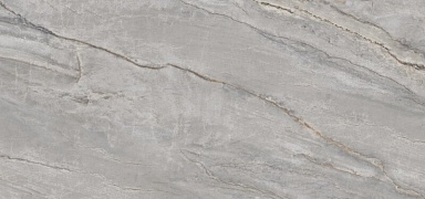 Керамогранит Peronda 37728 Nova Grey/75,5X151/EP 75,5x151
