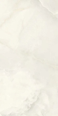Керамогранит Eurotile 505 GERALT BEIGE 80х160