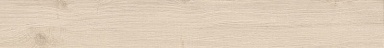 Керамогранит Ametis by Estima AV01 Alavesa Nordic Неполированный Рект. 19,4x160x11