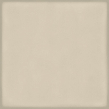 Плитка Harmony 40817 Valenova Taupe Plain 11,8x11,8