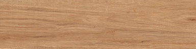 Керамогранит Cersanit A17938 Kauri Wood бежевый рельеф ректификат 21,8x89,8