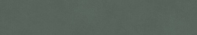 Подступенник Kerama Marazzi DD642120R/5 Про Чементо зеленый матовый 60x10,7