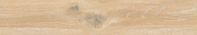Керамогранит Absolut Gres AB 1160W Woodstyle Beige 1200x200