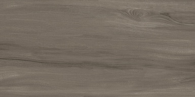 Керамогранит Artkera Group GP36GOA18 Goa Taupe матовый 300x600x8