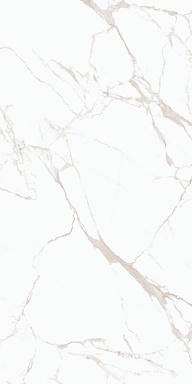 Керамогранит Colortile Zenith 60x120