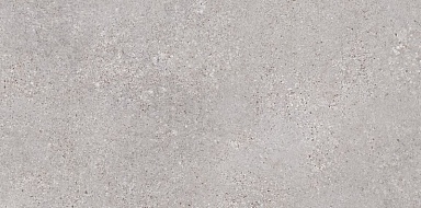 Керамогранит LB-Ceramics 6260-0191 Трэверс светло-серый 30х60