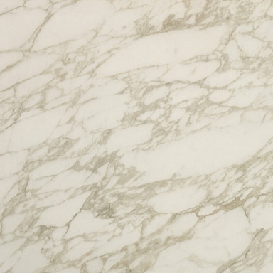 Керамогранит Atlas Concorde Italy AAIW Marvel Royal Calacatta Lap. 75x75