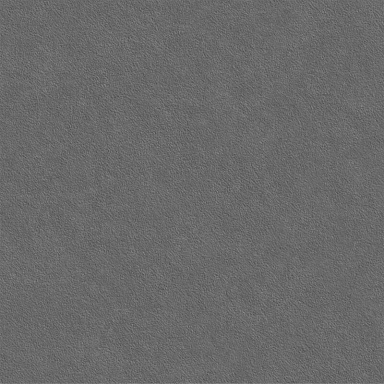 Керамогранит LCM 8080NVL25M Nevel Graphite матовый граниль 800x800
