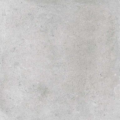 Керамогранит Geotiles Terracotta Grey 45x45