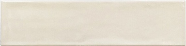 Плитка Smile Tile Liguria Cream 7.5x30