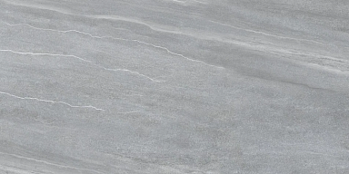 Керамогранит Gresse GRS02-06 Twilight Stone матовый 120x60