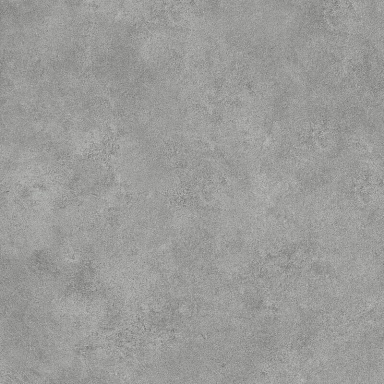 Керамогранит Alma Ceramica GFU6060DRV70R Drive матовый карвинг 600x600x9