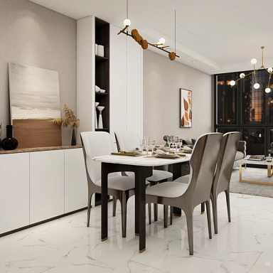 Satvario Gold Duna
