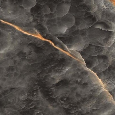 Volcanic Nero Gravita