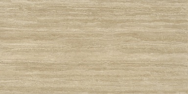 Керамогранит STN Ceramica M.C. Fortune Natural MT Rect 60x120