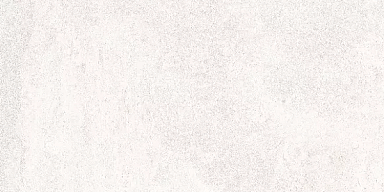 Керамогранит Prime Ceramics Loft Ivory Rect матовая 60x120