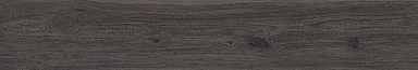 Керамогранит Peronda 38044 Oud Ebony AS/24x151/C/R 24x151