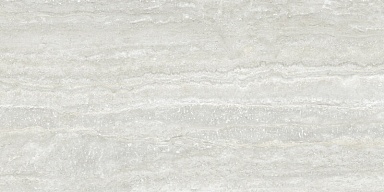Керамогранит Peronda 35564 Arte Cloud/50X100X2/A/R 50x100