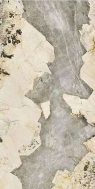 Керамогранит Moreroom Stone MN813BP321606 1 Patagonia Quartzite Polished 6mm 160x320