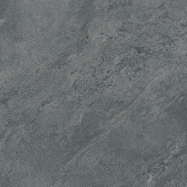Керамогранит Maimoon Ceramica Outdoor Rock Gris 60x60