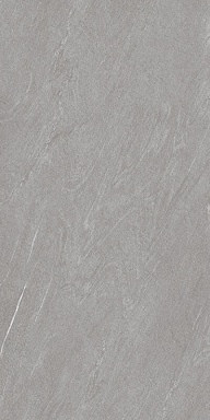 Керамогранит Mozart Florence Gris Molten 60x120