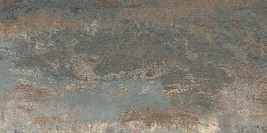 Керамогранит LV Granito 108 Metallic 60x120