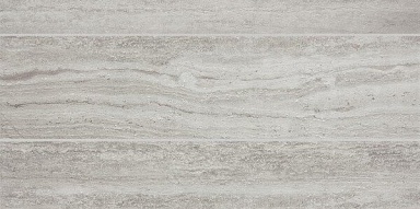 Декор RAKO DDPSE733 Alba 30x60