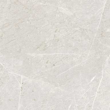 Керамогранит Kerranova K-2201/MR Skala White 600x600x9