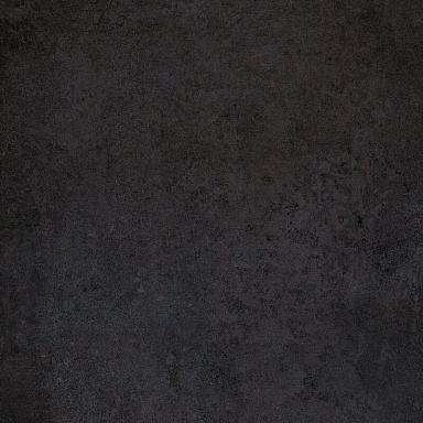 Керамогранит Atlas Concorde Italy APOW Blaze Iron 75x75