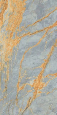 Керамогранит Ariana Ceramica PF60009342 Grigio Etrusco Lapp. 3d Ret 60x120