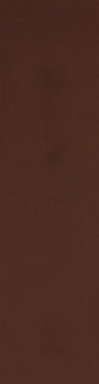 Керамогранит VIVES 476Q Origo Garnet 8x31,5