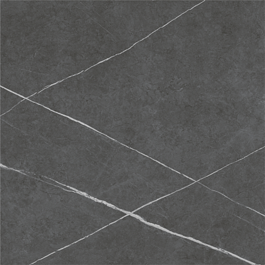 Керамогранит Italon 610010004111 Metropolis Imperial Black 120 Ret 120x120