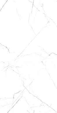Керамогранит Onlygres MOG101 полированный 60x120