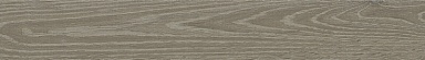 Керамогранит Grespania 06DBG05 Bergen Cedro Natural 8.5х60.5