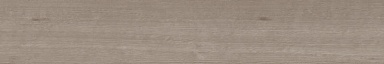 Керамогранит Estima CW02 Classic Wood Dark Grey Неполированный Рект. 19,4х120х9
