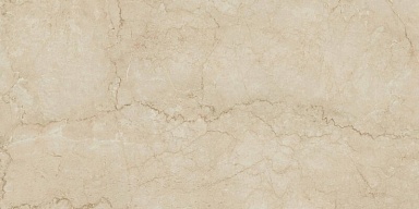Керамогранит Gardenia Orchidea PF60020802 Bon Ton Botticino Nat 3D Ret 60x120
