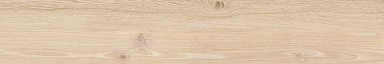 Керамогранит Peronda 32082 Verbier Maple AS/19,5X121,5/C/R R11 19.5x121.5