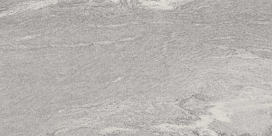 Керамогранит Estima TN01 Tramontana Grey неполированный 60x120x10