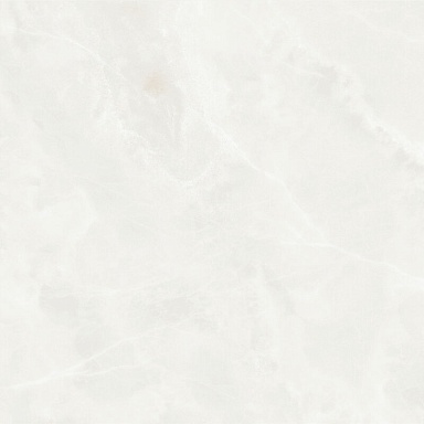 Керамогранит Global Tile GT606017015MDR Biscotti Серо-бежевый 60x60