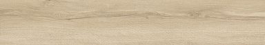 Керамогранит Peronda 41732 Bloom Dune/24X151X0,9/A/R 24x151