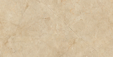 Керамогранит Gresse GRS02-22MD Caramel latte карвинг 1200x600x10