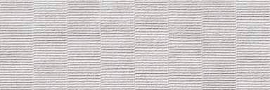 Декор Peronda 27160 Grunge Grey Decor/25x75