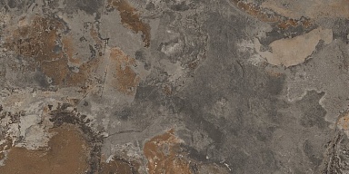 Керамогранит Grespania 44YK99R Yukatan Multicolor Natural 60x120
